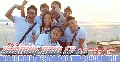 DVD Running Man Ep.98 (ҡ) ᢡѺԭ 1 蹨