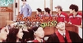 DVD Running Man Ep.157 (Ѻ) ᢡѺԭ ااԹ ѹŤѧ ͹ 1 蹨