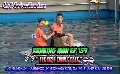 DVD Running Man Ep.159 [] ᢡѺԭ ⨨ͧ,ͧԹ,, 1 蹨