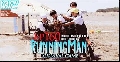 DVD Running Man Ep.160 [] ᢡѺԭ 1 蹨