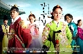 DVD  Jang Ok Jung ҧ/ӹҹѡѧ DVD 6 蹨 Ѻ RU INDY ͡ new**