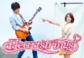 DVD  Heartstrings/ You've Fallen for Me ѡ 4 DVD  RU INDY ---