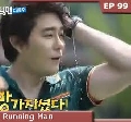 DVD Running Man Ep.99 [ҡ] ᢡѺԭ     ᷡ͹ 1 蹨