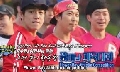 DVD Running Man Ep.147 [] մ 1 蹨