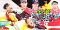 DVD Running Man EP148 [] մ 1 蹨