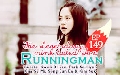 Running Man Ep.149 ᢡѺԭ Ѥ͹ [] DVD 1 蹨