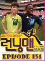 DVD Running Man Ep.154 () ᢡѺԭ Ѥիͧ ()  1 蹨