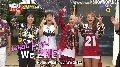 dvd Running Man EP.156 (Ѻ) ᢡѺԭ 2Ne1 [DVD 1 ]