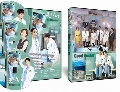 dvd  Good Doctor 5 dvd (Ѻ)  ʹءҡ