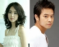 Running Man Ep.167 []ᢡѺԭ Chun Jung Myung & Kim Min Jung DVD 1 蹨