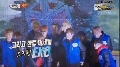 DVD Running Man Ep.171 [] ᢡѺԭ ͹Թ, ع͡Թ, EXO մ 1 蹨