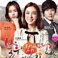 dvd  Immortal Classic ٵѡ ٵѺѺ 5 蹨 ҡ