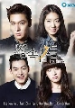 dvd  The Heirs ҷС ˹ٹѡ dvd 5 蹨 [Ѻ]