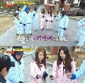 DVD Running Man Ep.173 [Ѻ] Bae Suzy missA,͹Թ մ 1 蹨