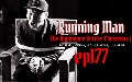 DVD Running Man Ep.177 [Ѻ] ᢡѺԭGil, Apink մ 1 蹨