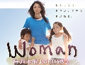 dvd « Woman ( dvd 3 蹨 /Ѻ )...dvd͡