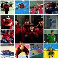 dvd Running Man Ep.182 DVD 1 蹨  (ҹ(ZE:A),, ...