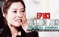 dvd Running Man Ep.183 DVD 1 蹨  (ͧ,ع,