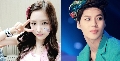 DVD¡ We Got Married Taemin - Naeun Ѻ 7 