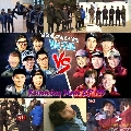 DVD Running Man EP190 Running Man  ᢡѺԭSeung Ri / Goo Hye Sun / 1 蹨