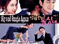 DVD  Sly and Single Again 觧ҹѹзͷ DVD ͡ 4 蹨