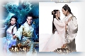 dvd «չ 8 ෾ѧÿ (ҡ) 5 V2D-( 蹷 1-5 /͹ 1-25 ) ѧ診..new 2013