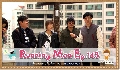 DVD Running Man ep 128-143 พากย์ไทย 16 แผ่น