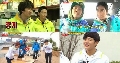 DVD Running Man EP192 [Ѻ]ᢡѺԭKim Dong Jun (ZE:A),Kim Jung Nan, Lee Sang Hwa 1 蹨