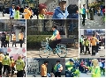 DVD Running Man EP195 [Ѻ] ᢡѺԭ 2NE1 2PM DVD 1 蹨