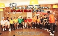 DVD Running Man Ep 198 1 DVD (Ѻ) ᢡѺԭ Թ(girl s day), (Brown Eyed Girls ) 1 