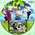 dvd  King s Family ҹ ҹǧ( 1- 6 EP01-24/50) 6 ѧ診«