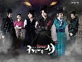 dvd-Kang Chi,ѧ СŨ駨͡ Hd(ҡ) 3 dvd 蹷1-3 /͹ 1-12- the Beginning