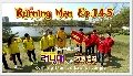 DVD Running Man Ep 145 ҡ ᢡѺԭ :: ͹ ºԹ, ا Թع(2AM),  ͹ѹ, 1 