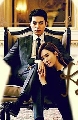 DVD   Hotel King մͧؤ մ  Ѻ DVD 7  ѧ診..