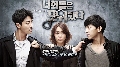 DVD  youre All Surrounded / ѻ 5 蹨 new**