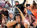 dvd ˹ѧչش ӹҹغŢҹ Legend of Kublaikhan (ҡ) 10 蹨