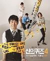 dvd-Gods Quiz Season 4 [Ѻ] 3 蹨 ͫ