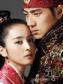 dvd  Һɡѧ King of jumong (-ҡ-§ͧ3) 21  ͡