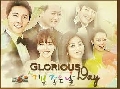 dvd   2014 Glorious Day -Ѻ 11 dvd-  dvd ͡