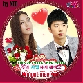 dvd We got Married (ͧ 2PM+ͧ) Ѻ 6 蹨 ¡ôѧ Ե