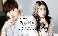 DVD- Pinocchio [Ѻ] DVD 蹷 1-2 ѧ診 Park Shin Hye, Lee Jong Suk  