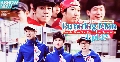 DVD Running Man Ep 147-151 ҡ  DVD 5 蹨