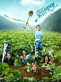 dvd  Modern Farmer ɵáþѹ-Ѻ 5 dvd-