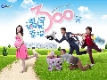 DVD ѹ ҡ Happy 300 Days 300ѹ ١ѭѡ 5 蹨..Ѿഷ