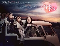 dvd ออกใหม่ Shining Romance ชีวิตเพื่อฝัน หัวใจเพื่อเธอ พากย์ไทย DISC.5-12 EP.49-96/122 ยังไม่จบ..