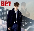 dvd Spy -Ѻ 4 dvd- ...(16͹) Ѿഷش