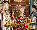 dvd  ͡ Dream of the Emperor/عʹɾԷѡ蹴Թ ҡ 18 dvd-