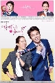 dvd  Divorce Lawyer in Love/ѡͧҧ 5 蹨-͡..¨