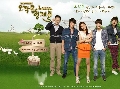 dvd  Three Brothers 3  3  ѡǧ ҡ .1-18 EP01-70 [END] ͡