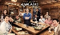 dvd  Late Night Restaurant ѵä§׹ DISC01-02 EP1-8/30 (2 ) Ѻ-ѧ診